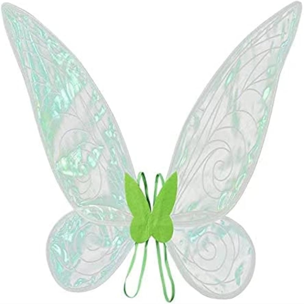 Tinker Bell Wings. Tinkerbell
